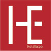 HOTEL EXPO