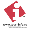    tour-info.ru