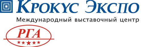    λ