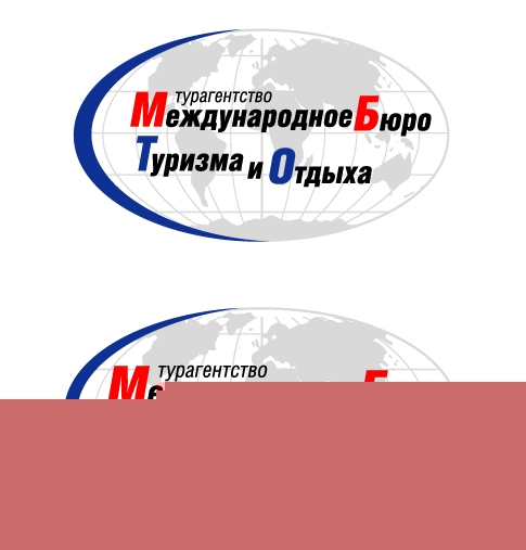   ( )