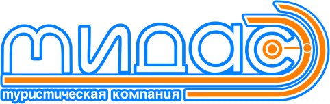  ( )