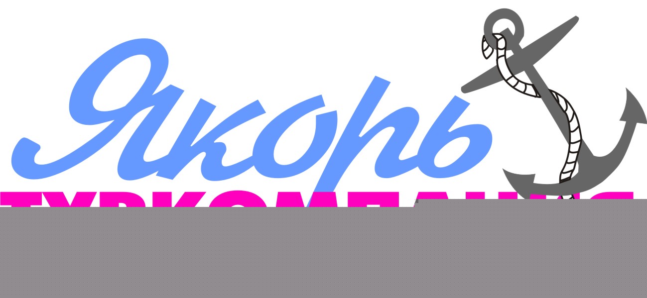   ( )