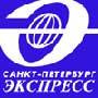  - ѻ