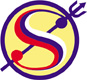      Ȼ