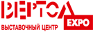   λ