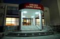    AMAKS -