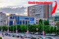    DIMAL HOSTEL ALMATY