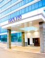    PARK INN 