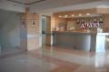    AMAKS -