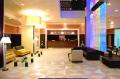    PARK INN 