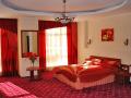    AMAKS -