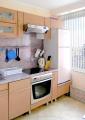   LIKEHOME 