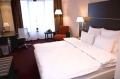    PARK INN 