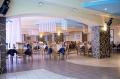    AMAKS -