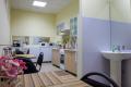    DIMAL HOSTEL ALMATY