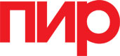 Ж  2005
