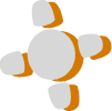 . . -2005
