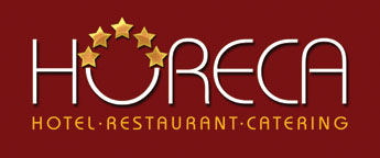 EXPOHORECA  2005