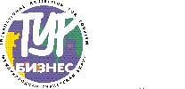  2005