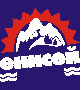 -2007