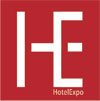 HOTELEXPO - 2007.    