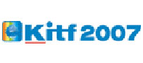KITF-2007.   