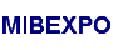 MIBEXPO RUSSIA