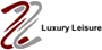 LUXURY LEISURE