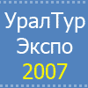    2007. 7-  
 
