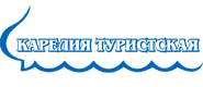  -2006