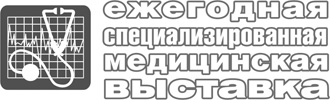  -2006.   .