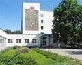 Отдых в санаториях Беларуси. Брестская область